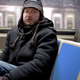 Image for article titled Man With Serious Mental Illness Committed To City Bus